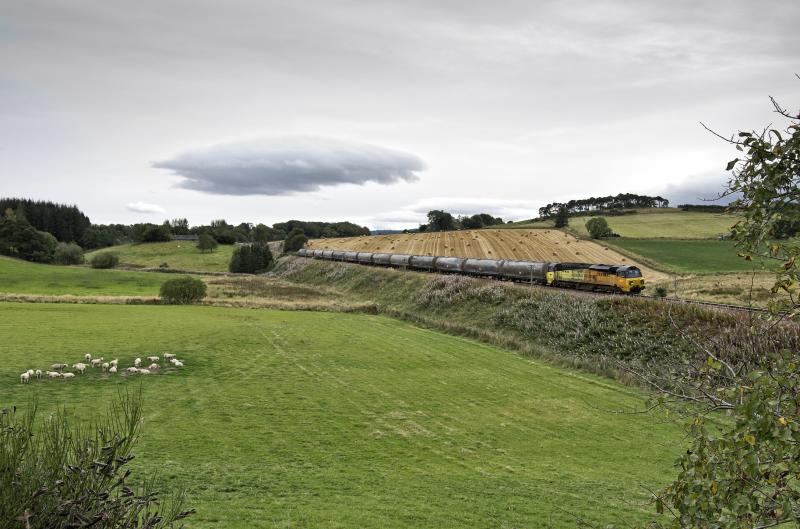 Photo of 70801 DESCENDING TO SLEDBRIG 22.9.20.jpg