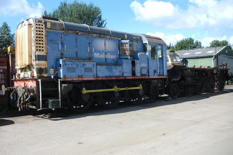 CIMG7257.JPG: 08..... Photo of CIMG7257.JPG