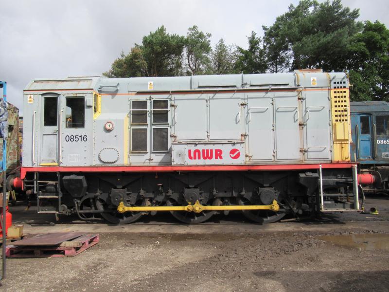 08.........: another dobin Photo of 08.........