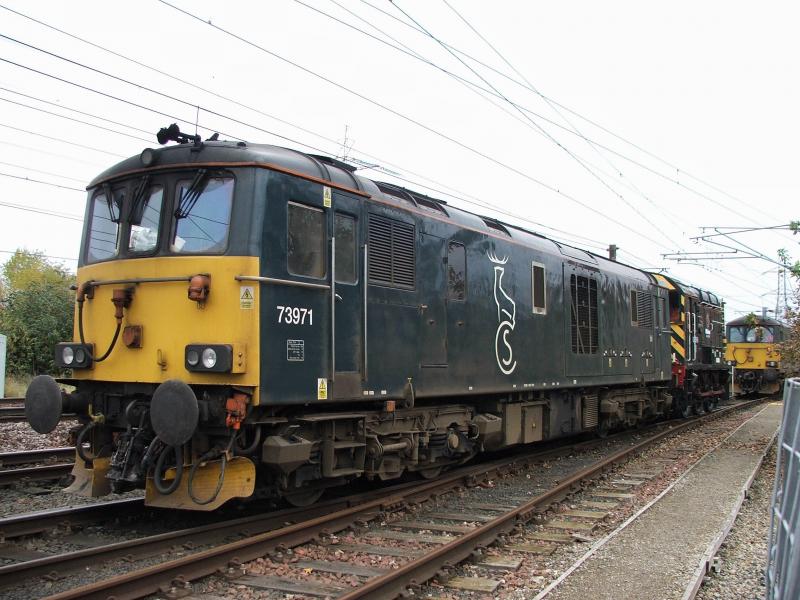 Photo of 73971