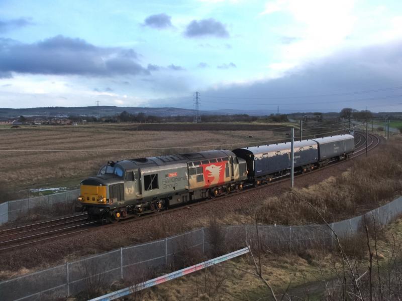 Photo of 37611