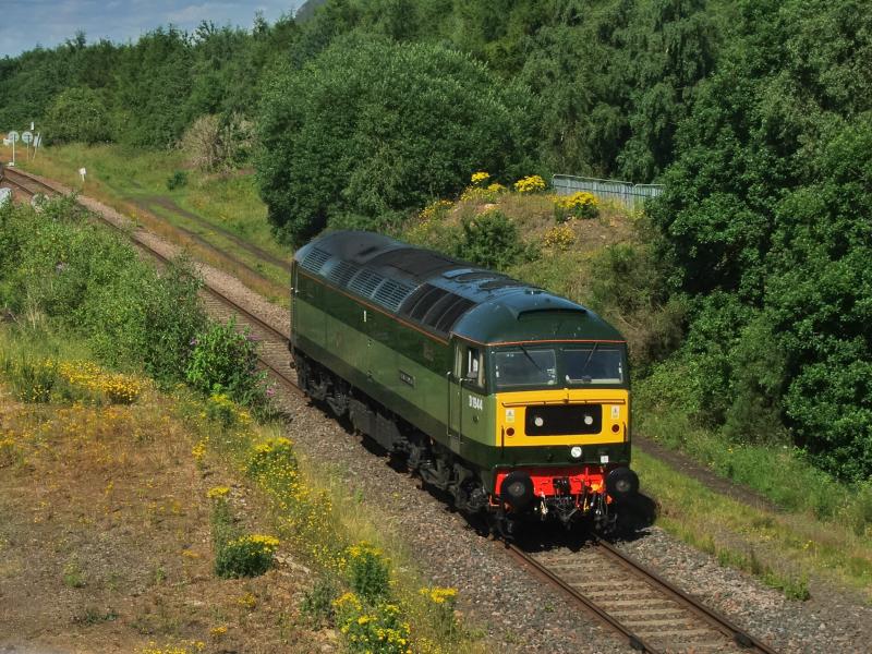 Photo of 47501