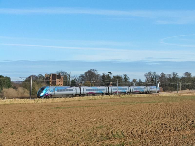 802205: Photo of 802205