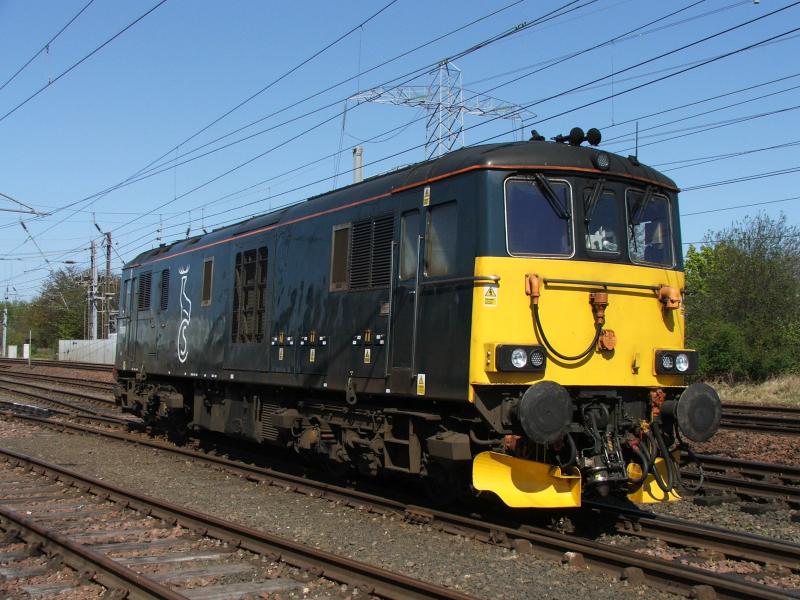 Photo of 73970