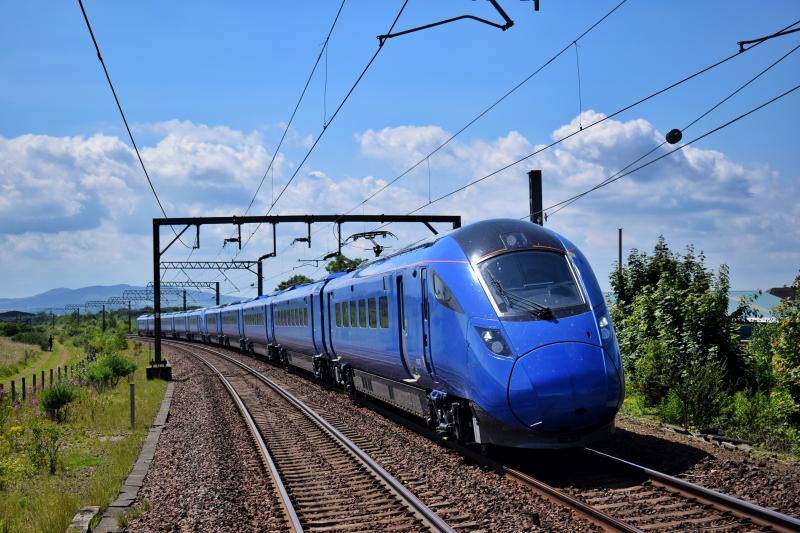 803001&002: Photo of 803001&002
