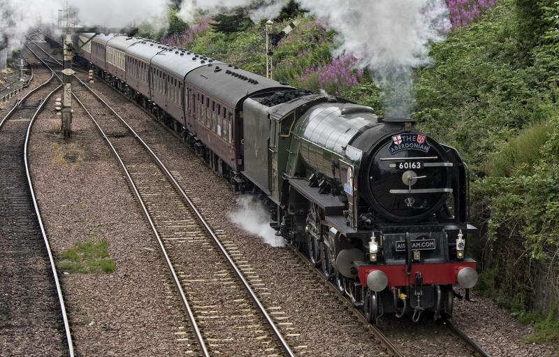 TORNADO ARBROATH 31.7.21 (2).jpg: Photo of TORNADO ARBROATH 31.7.21 (2).jpg