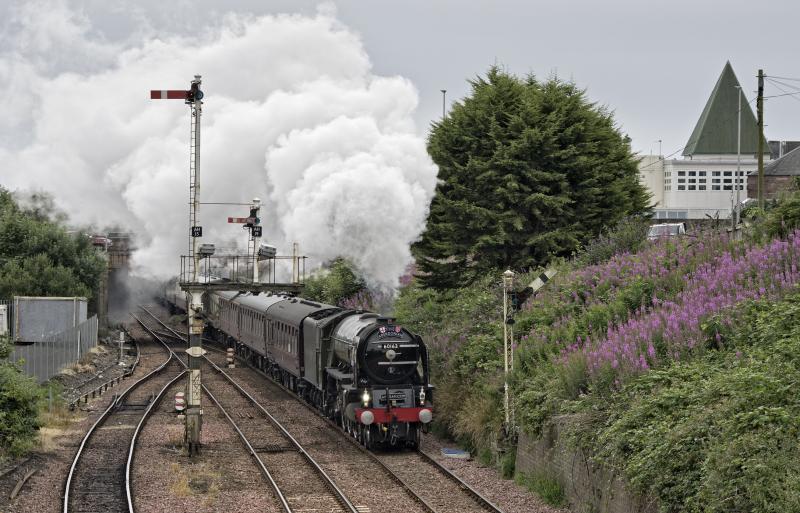 Photo of TORNADO ARBROATH 31.7.21  (1).jpg