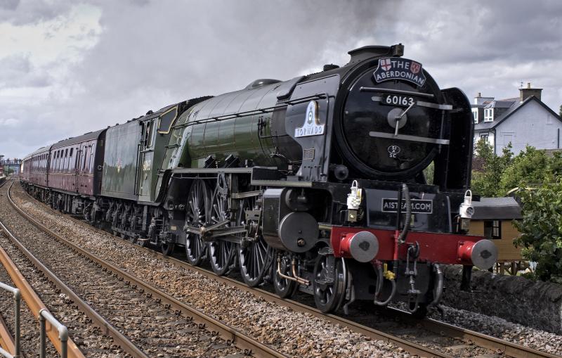 TORNADO CARNOUSTIE 112.8.21.jpg: Photo of TORNADO CARNOUSTIE 112.8.21.jpg
