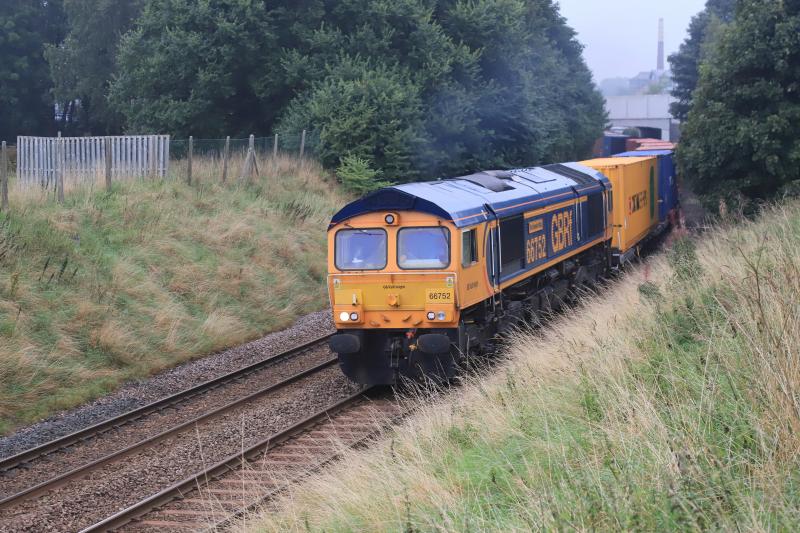 Is the Driver's Name Jones?: 66752 Photo of Is the Driver's Name Jones?