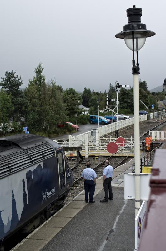 43163-150 STRATHSPEY RLY (6).jpg: Photo of 43163-150 STRATHSPEY RLY (6).jpg