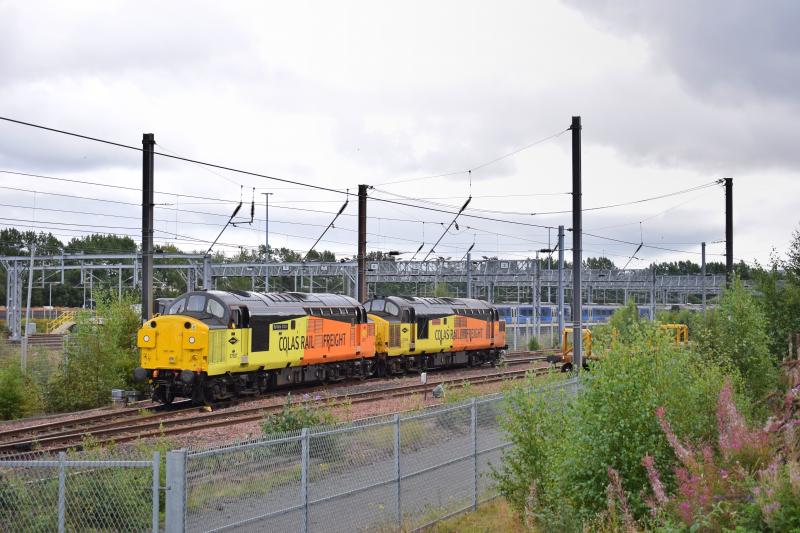 Photo of 37057