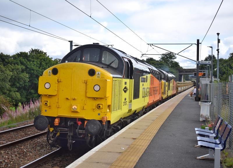 Photo of 37057