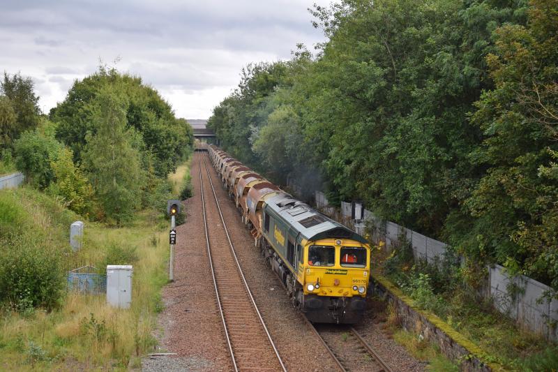 Photo of 66570