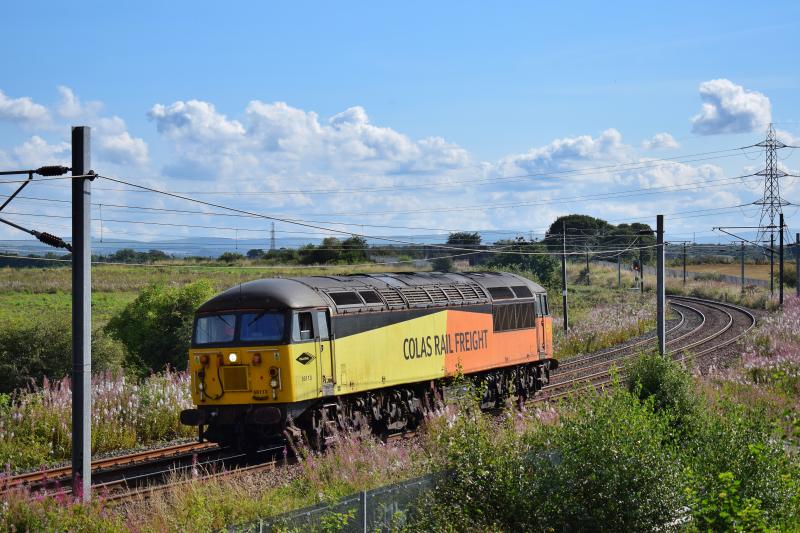 Photo of 56113