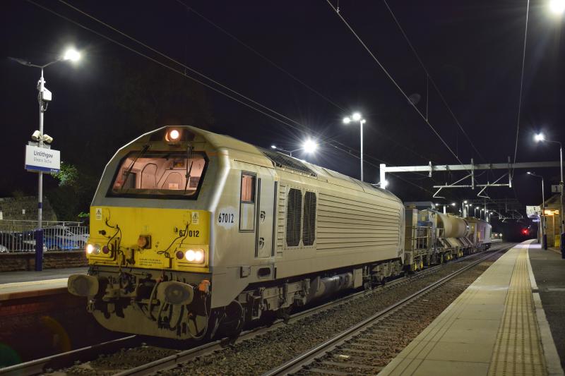 Photo of 67012