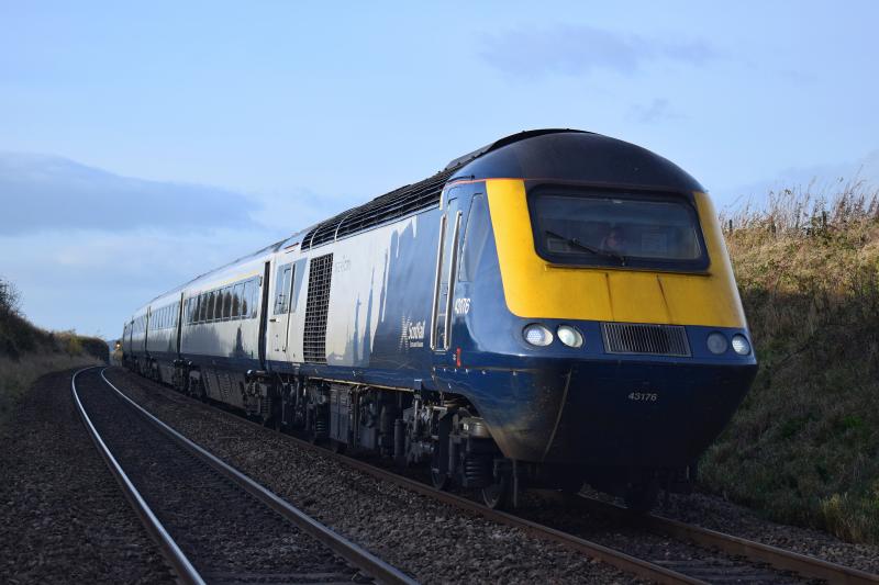 Photo of 43176