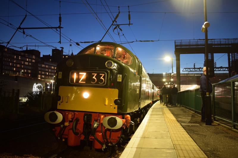 Photo of 40145