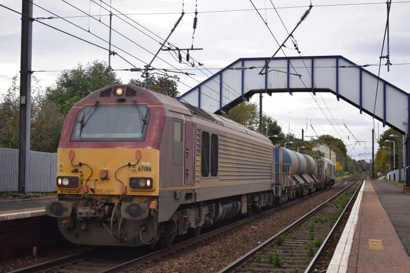 Photo of 67016