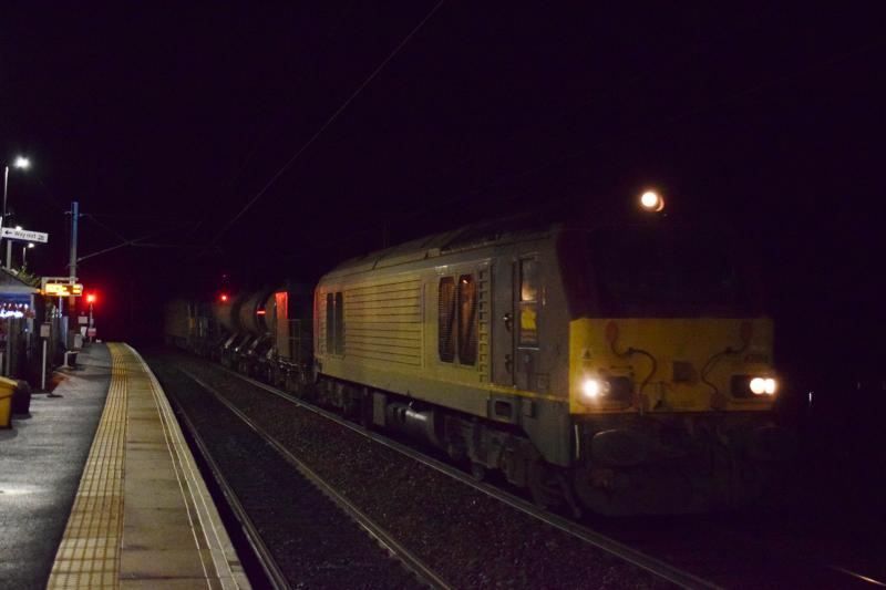 Photo of 67016