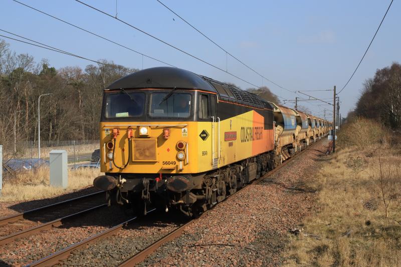 Photo of 56049