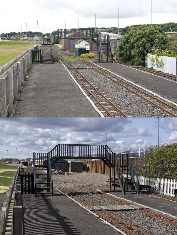 KMR THEN AND NOW (3).jpg: Photo of KMR THEN AND NOW (3).jpg