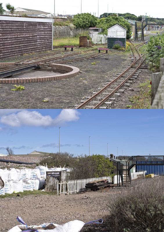 KMR THEN AND NOW (2).jpg: Photo of KMR THEN AND NOW (2).jpg