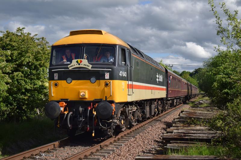 Photo of 47643