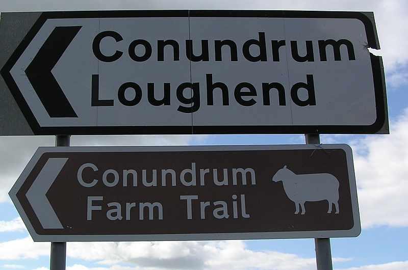 conu.jpg: Photo of conu.jpg