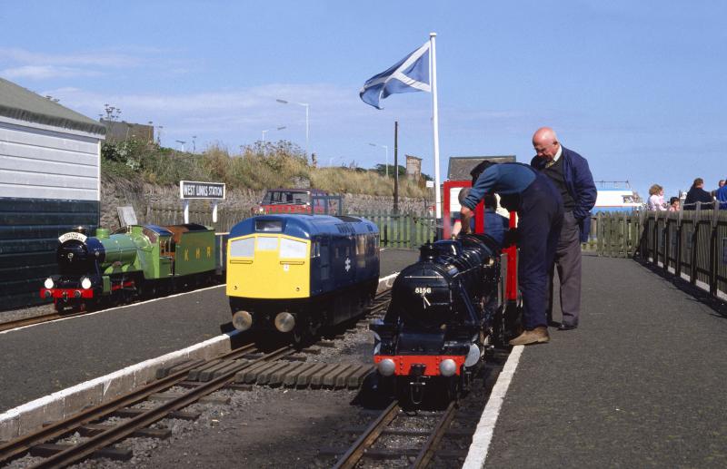 Photo of KMR ARBROATH.jpg