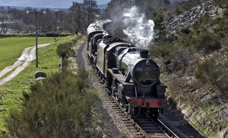 STRATHY STEAM 7.4.23 (2).jpg: Photo of STRATHY STEAM 7.4.23 (2).jpg