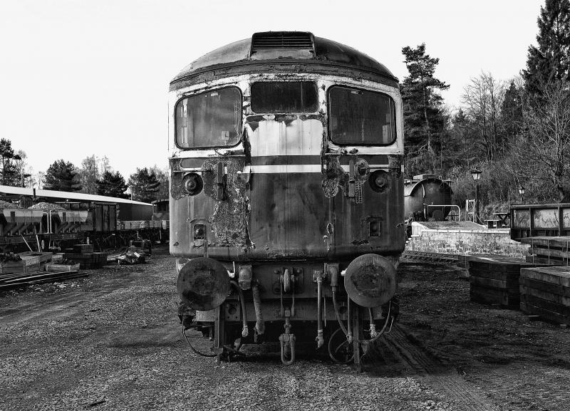 THE RAVAGES OF TIME 2.jpg: 26002 Photo of THE RAVAGES OF TIME 2.jpg