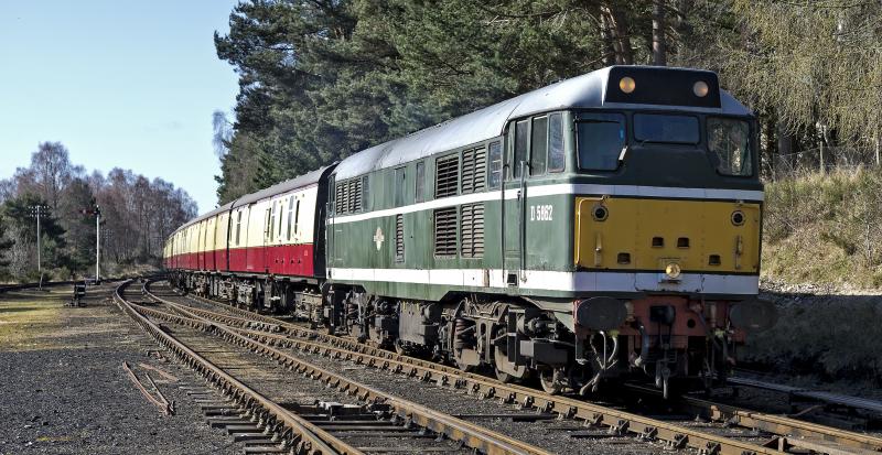 STRATHY DIESELS 7.4.23 GALA (6).jpg: Photo of STRATHY DIESELS 7.4.23 GALA (6).jpg