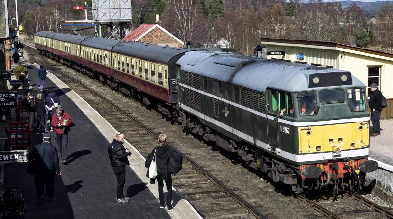 STRATHY DIESELS 7.4.23 GALA (5).jpg: Photo of STRATHY DIESELS 7.4.23 GALA (5).jpg