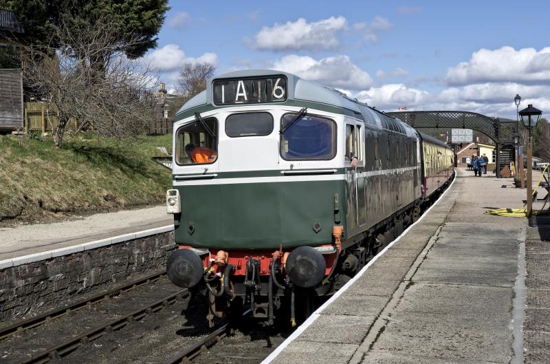 STRATHY DIESELS 7.4.23 GALA (4).jpg: Photo of STRATHY DIESELS 7.4.23 GALA (4).jpg