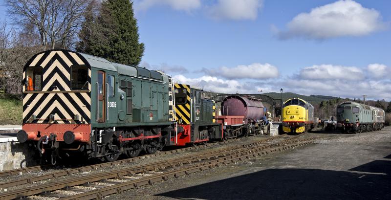 Photo of STRATHY DIESELS  7.4.23 GALA (2).jpg