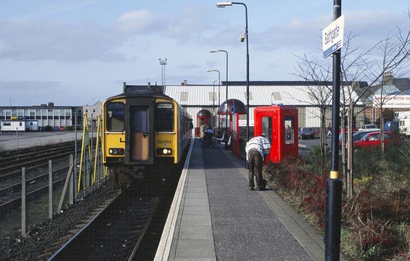 150255 BATHGATE DATE UNKNOWN.jpg: Photo of 150255 BATHGATE DATE UNKNOWN.jpg