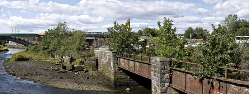 Photo of 06 BAWBEE BRIDGE REPLACEMENT WORK AND TERMINUS SITE.jpg