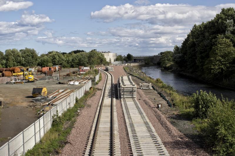 04 LOOKING TO TERMINUS.jpg: Photo of 04 LOOKING TO TERMINUS.jpg
