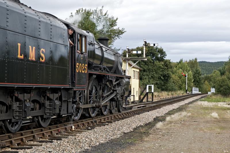 5025 STRATHY 24.9.23 (2).jpg: Photo of 5025 STRATHY 24.9.23 (2).jpg