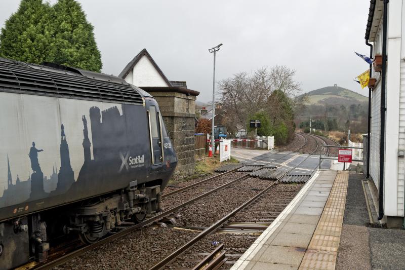 43133-182 WITH 13.41 ABDN-IS 9.12.23 (2).jpg: Photo of 43133-182 WITH 13.41 ABDN-IS 9.12.23 (2).jpg