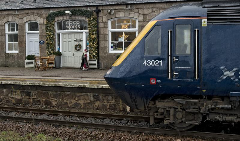 43141-021 INVERURIE 22.12.23 (2).jpg: Photo of 43141-021 INVERURIE 22.12.23 (2).jpg