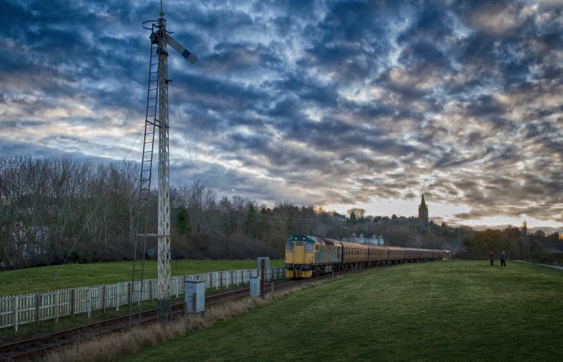 29.12.23 SRPS DIESEL GALA (8).jpg: Photo of 29.12.23 SRPS DIESEL GALA (8).jpg