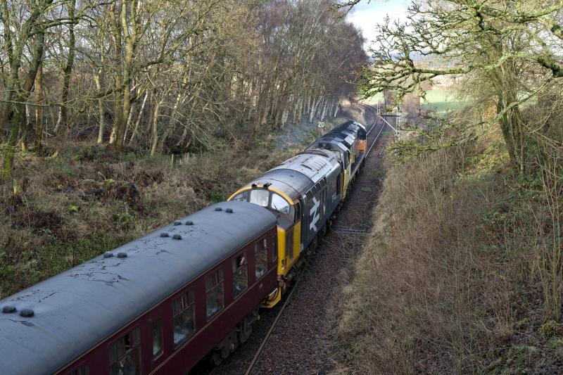 29.12.23 SRPS DIESEL GALA (6).jpg: Photo of 29.12.23 SRPS DIESEL GALA (6).jpg