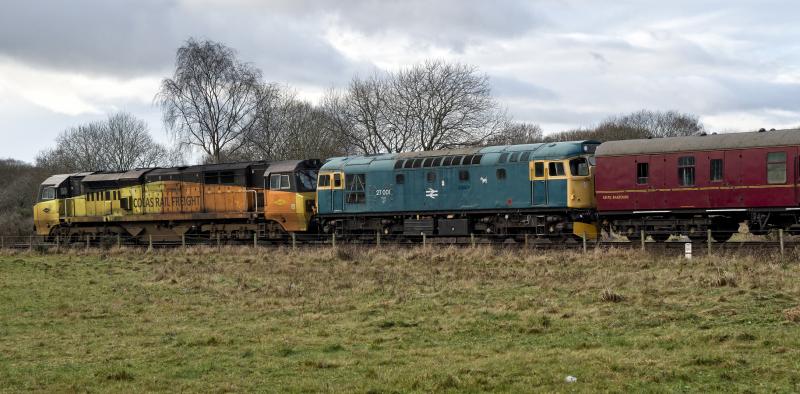 Photo of 29.12.23 SRPS DIESEL GALA (4).jpg