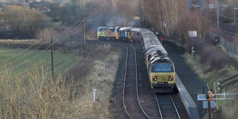 29.12.23 SRPS DIESEL GALA (2).jpg: Photo of 29.12.23 SRPS DIESEL GALA (2).jpg
