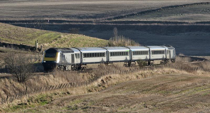 43136-036 HARLAW 30.1.24 (2).jpg: Photo of 43136-036 HARLAW 30.1.24 (2).jpg
