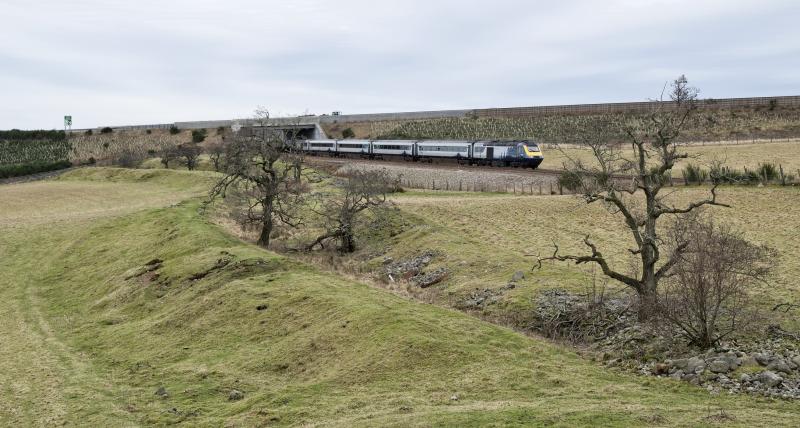 Photo of 43036-136 BETWEEN DYCE AND PITMEDDEN 1.2.24.jpg