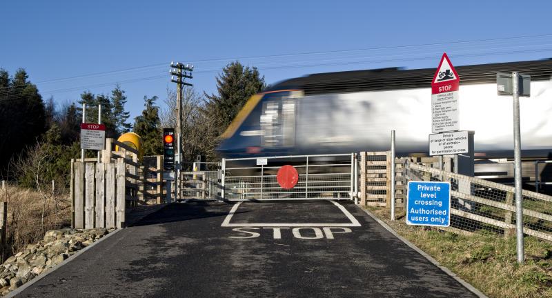 43136-036 LAMINGTON FARM L.C. 7.2.24.jpg: LAMINGTON FARM L.C. SITUATED AT BUCHANSTONE, ITSELF SITUATED BETWEEN OYNE IN THE EAST AND INSCH IN THE WEST.
THIS IS THE 13.41 ABDN-IS SERVICE Photo of 43136-036 LAMINGTON FARM L.C. 7.2.24.jpg