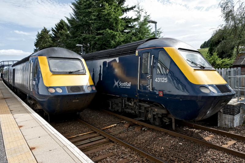 43136-182 AND 43125 -147 INSCH 22.8.24 (1).jpg: Photo of 43136-182 AND 43125 -147 INSCH 22.8.24 (1).jpg