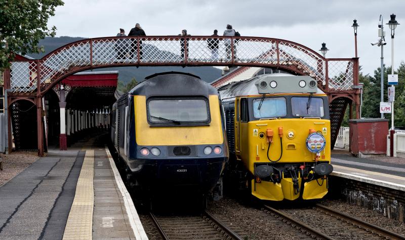 AVIEMORE SUNDAY.jpg: Photo of AVIEMORE SUNDAY.jpg